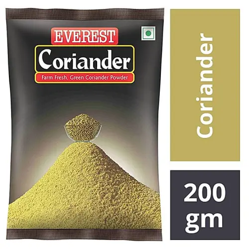 Everest Coriander Powder