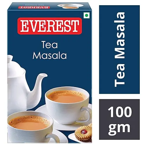 Everest Tea Masala