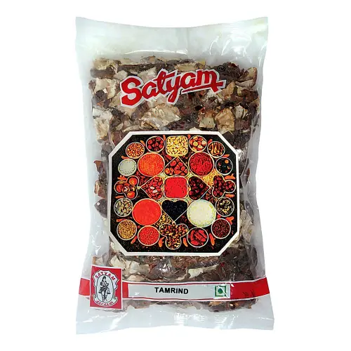 Satyam Tamarind