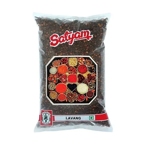 Satyam Lavang