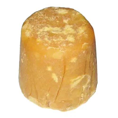 Jaggery