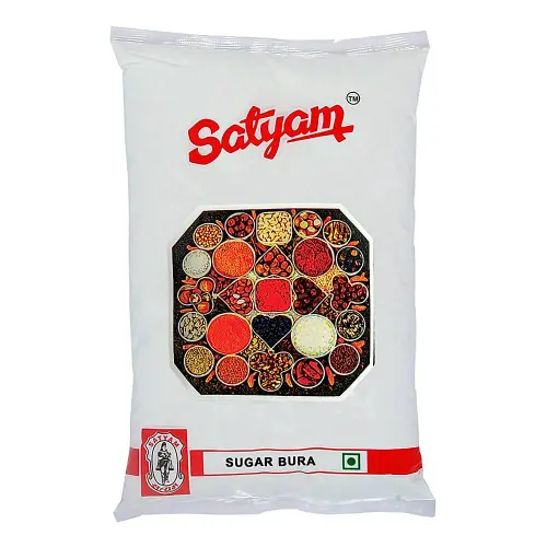 Satyam Sugar Bura