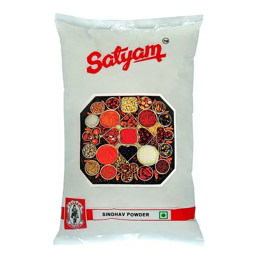 Satyam Sindhav Powder