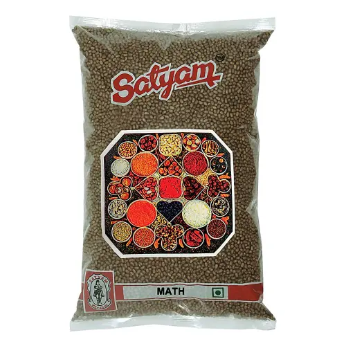 Satyam Math (Matki)
