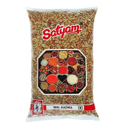 Satyam Wal Kadwa
