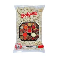 Satyam Makhana