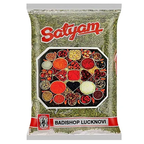 Satyam Badishop Lucknow