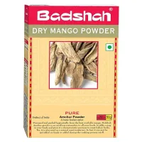 Badshah Dry Mango Powder