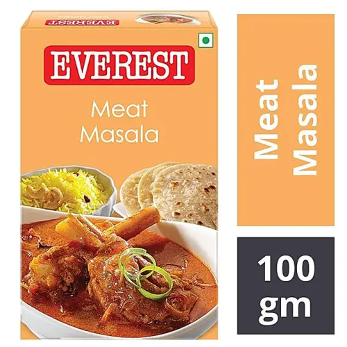 Everest Meat Masala