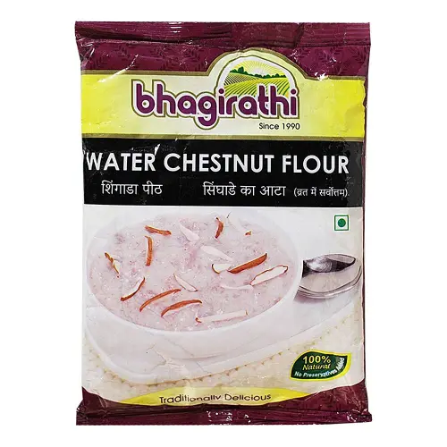 Bhagirathi Shingada Atta