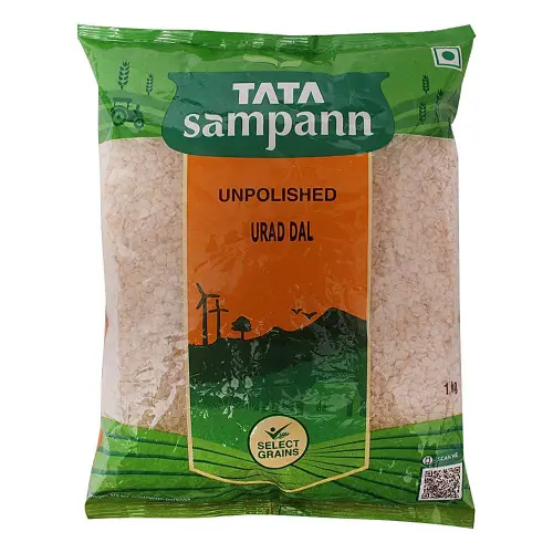Tata Sampann Urad Dal