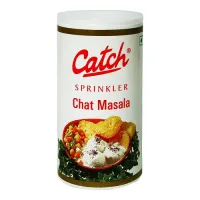 Catch Sprinklers Chat Masala