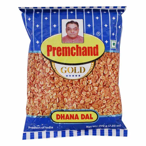 Premchand Gold Dhana Dal
