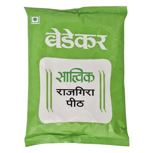 Bedekar Rajgira Pith