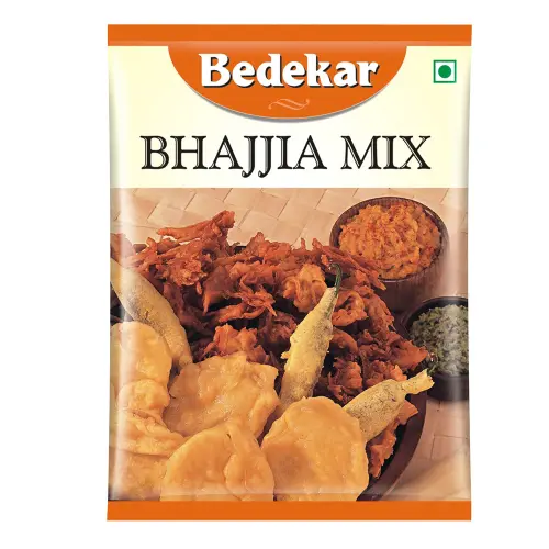 Bedekar Bhajjia Mix