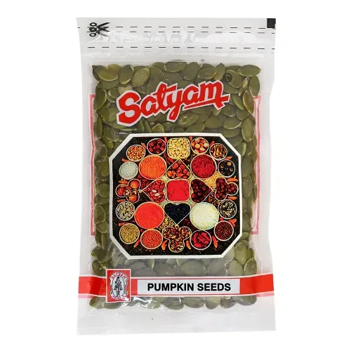 Satyam Pumpkin Seeds