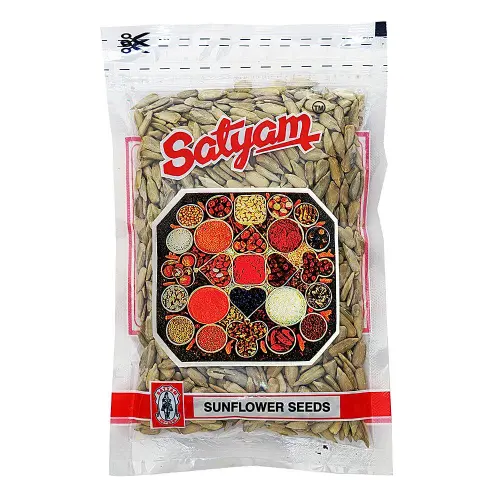 Satyam Sunflower Seeds