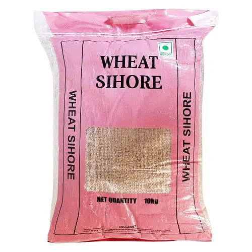 Sihore Wheat
