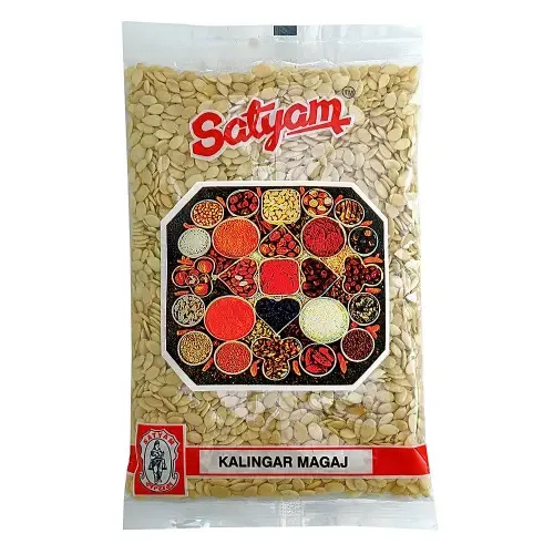 Satyam Watermelon Seed