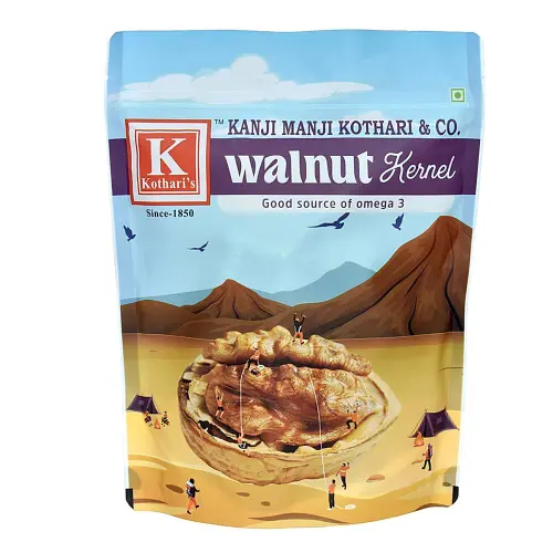KMK Walnut Kernel (Akrod)