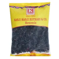 KMK Cranberry Whole