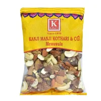 KMK Mix Mewa Cut Dry Fruits