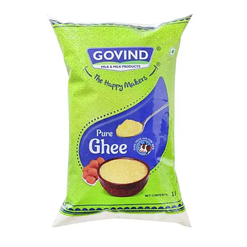 Govind Pure Ghee