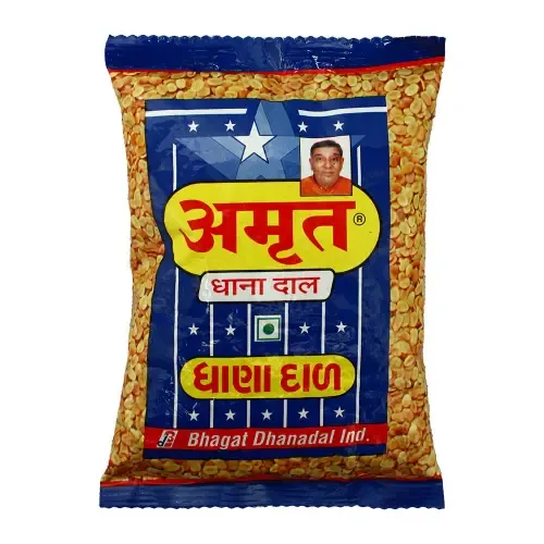 Amrut Dhana Dal