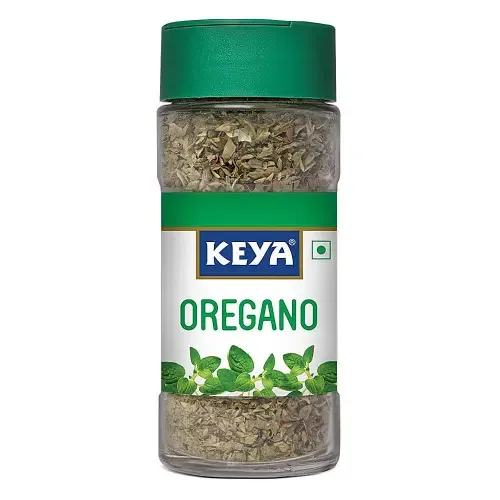Keya Oregano