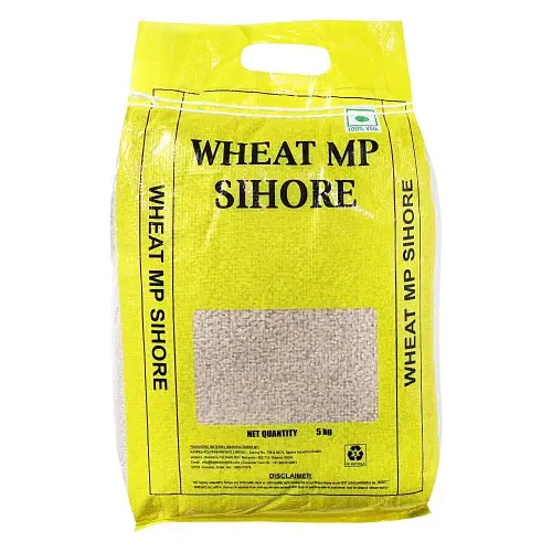 MP Sihore Wheat