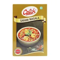 Catch Garam Masala