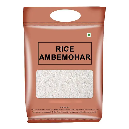 Ambemohar Rice