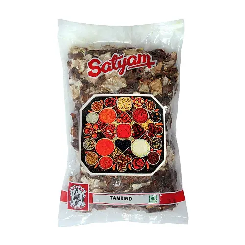 Satyam Tamarind