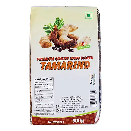 Tamarind