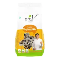 Prov Select Dry Fruits Mix