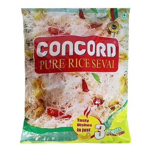 Concord Rice Sevai
