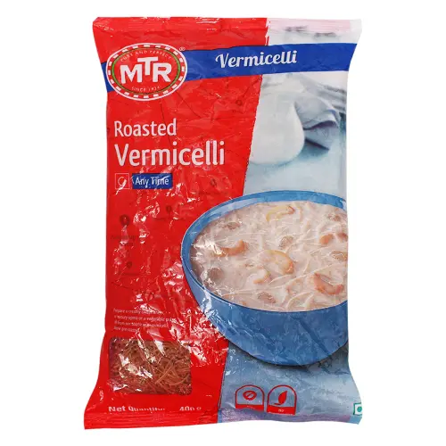 MTR Roasted Vermicelli
