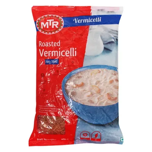 MTR Roasted Vermicelli