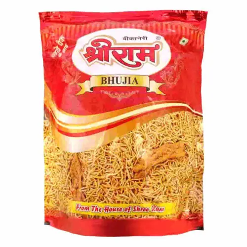 Bikaneri Shree Ram Bhujia