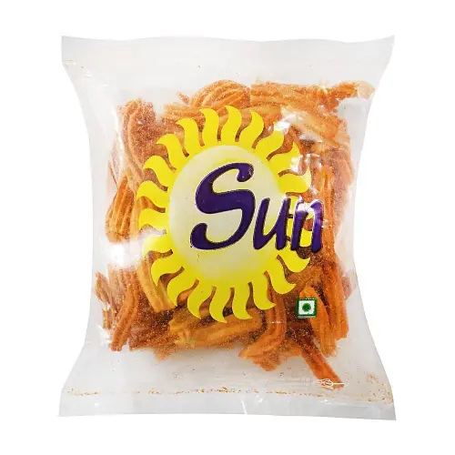 Sun Schezwan Sticks