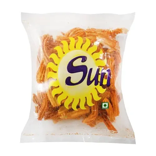 Sun Schezwan Sticks