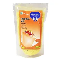 Moments Falooda Mix Kesar