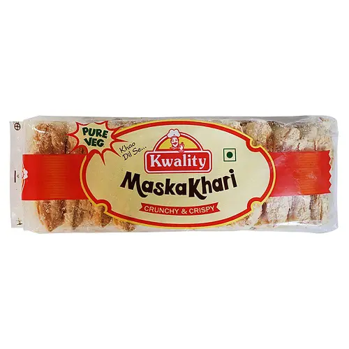 Kwality Maska Khari