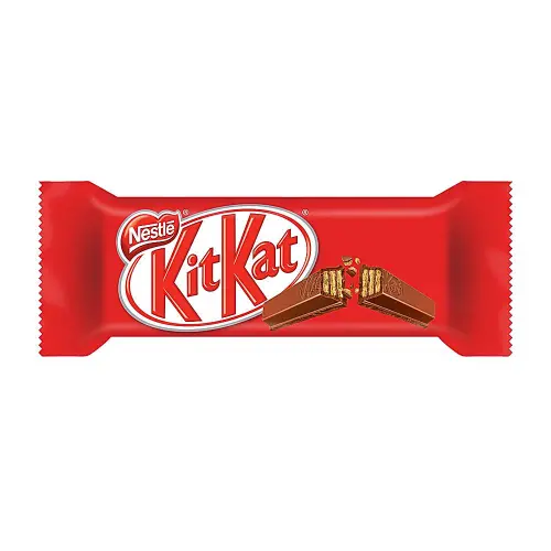 Nestle Kitkat
