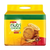 Britannia NutriChoice Digestive Biscuits