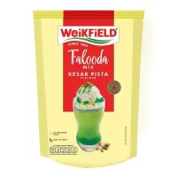 Weikfield Falooda Mix Kesar Pista