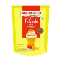 Weikfield Falooda Mix Mango