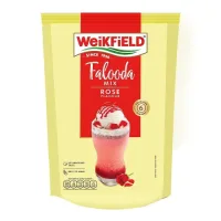 Weikfield Falooda Mix Rose
