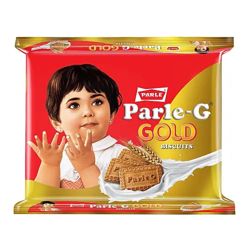 Parle-G Gold Biscuits