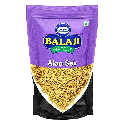 Balaji Aloo Sev